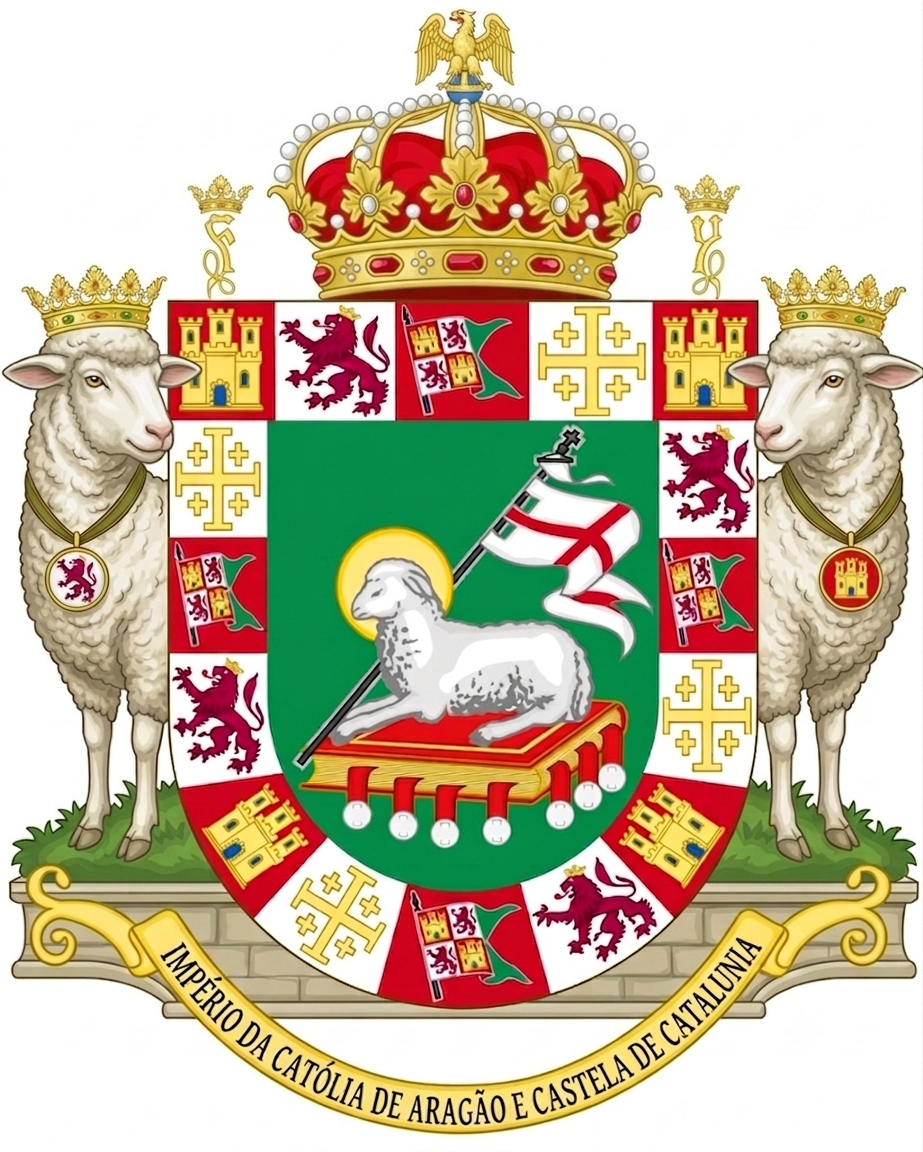 La Nobrieza